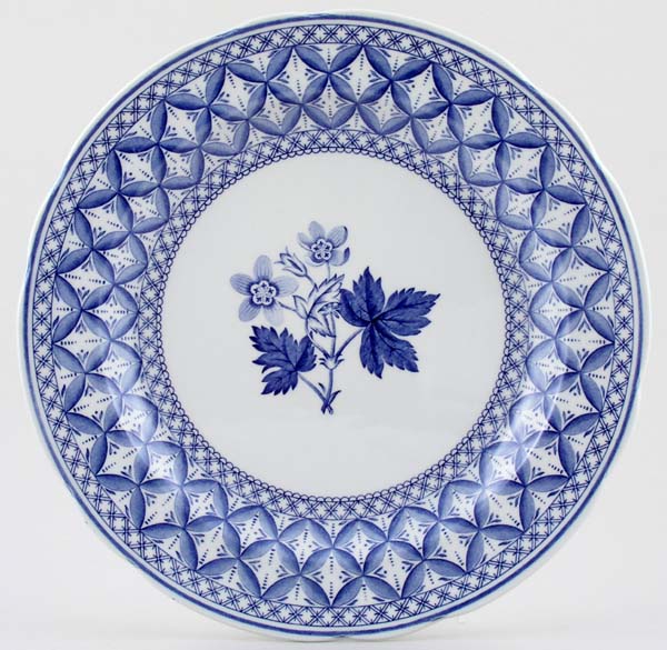 Dinner Plate